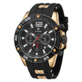 LONGBO | MEN'S WATCH