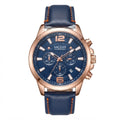 MEGIR | MEN'S WATCH