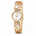 TIME SQUARE | WOMEN'S WATCH