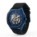 DIOLLO | MEN'S AUTOMATIC WATCH