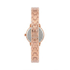 DIVERSITY | WOMEN'S WATCH