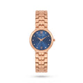 DIVERSITY | WOMEN'S WATCH