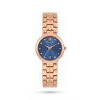 DIVERSITY | WOMEN'S WATCH