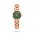 DISCOVERY | WOMEN'S WATCH