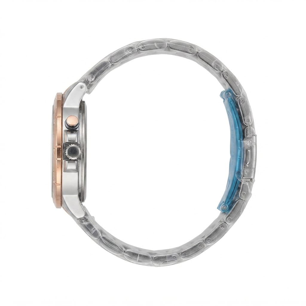 DISCOVERY | MEN'S WATCH