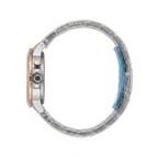 DISCOVERY | MEN'S WATCH