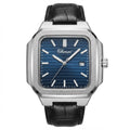 CHENXI | MEN'S WATCH