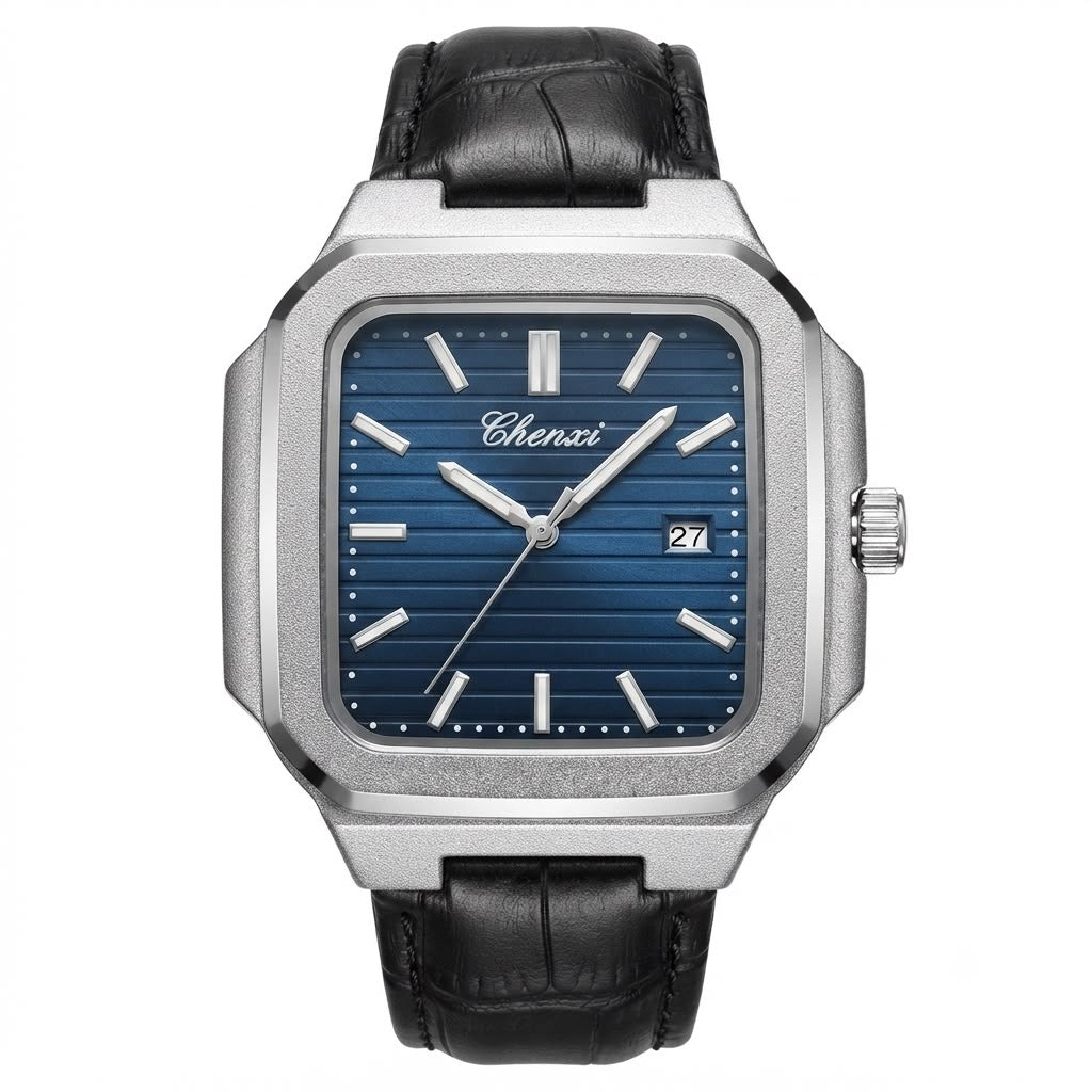 CHENXI | MEN'S WATCH
