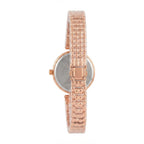 DIVERSITY | WOMEN'S WATCH
