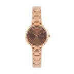 DISCOVERY | WOMEN'S WATCH