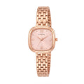 DIVERSITY | WOMEN'S WATCH