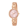 DIVERSITY | WOMEN'S WATCH