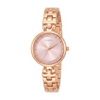 DIVERSITY | WOMEN'S WATCH