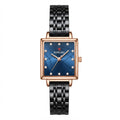 REWARD | WOMEN'S WATCH