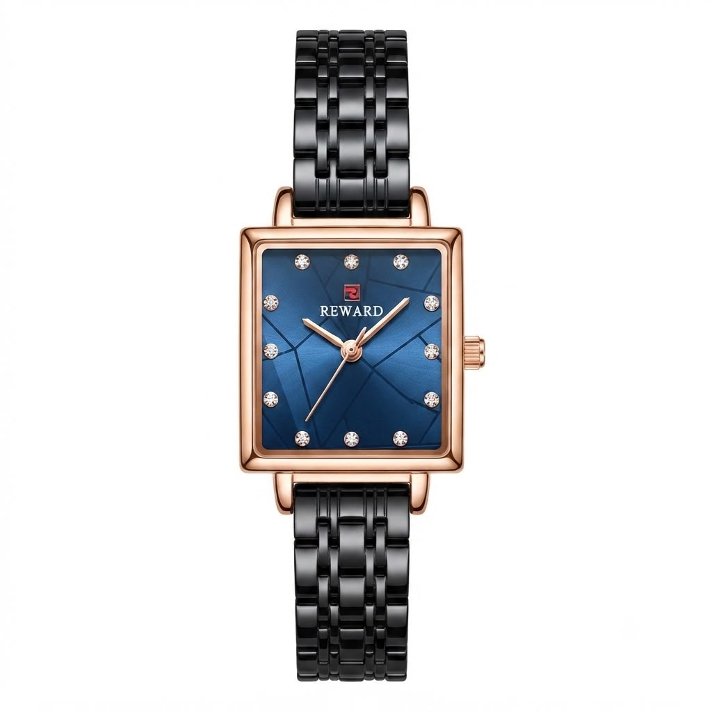 REWARD | WOMEN'S WATCH
