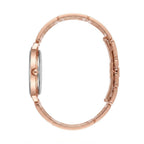DIVERSITY | WOMEN'S WATCH