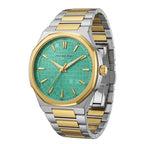 UNIVERSE POINT | MEN'S WATCH
