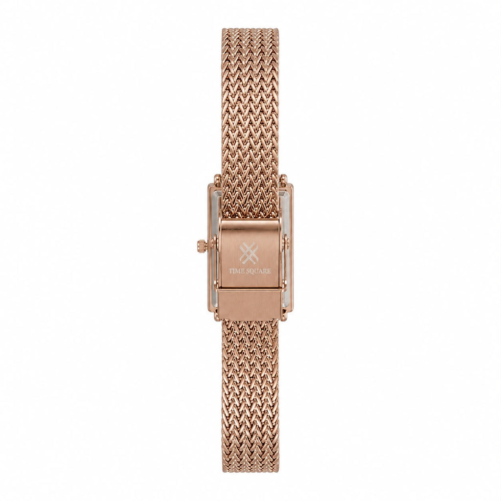 TIMEX | WOMEN'S WATCH