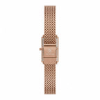 TIMEX | WOMEN'S WATCH