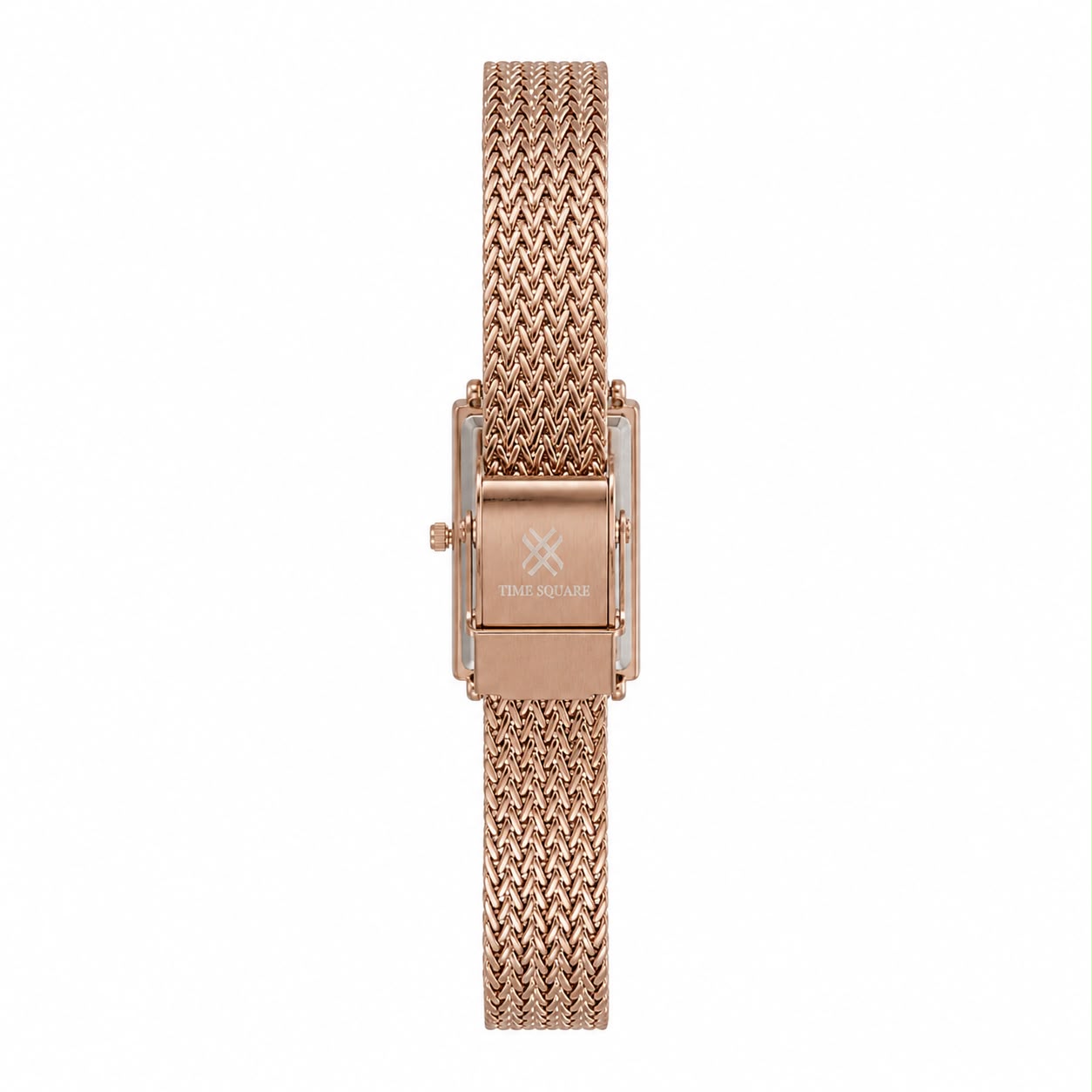TIMEX | WOMEN'S WATCH