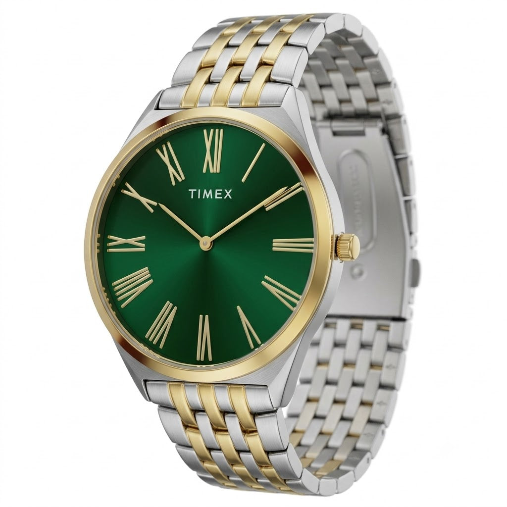 TIMEX | MEN'S WATCH TWEG27903