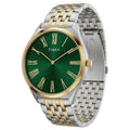 TIMEX | MEN'S WATCH TWEG27903