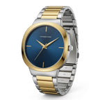 UNIVERSE POINT | MEN'S WATCH