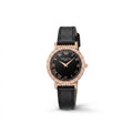 PATEK PHILIPPE GENEVE | WOMEN'S WATCH