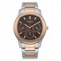 DISCOVERY | MEN'S WATCH