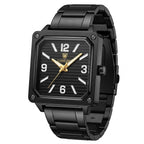 LONGBO | MEN'S WATCH