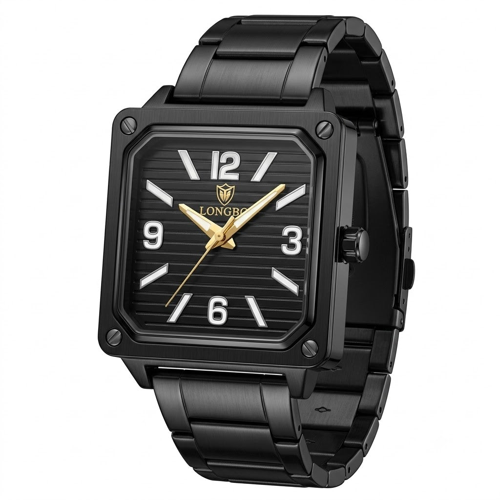 LONGBO | MEN'S WATCH