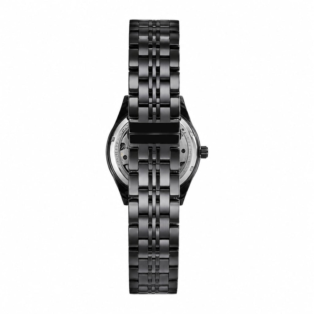 AILANG | MEN'S AUTOMATIC WATCH