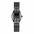 AILANG | MEN'S AUTOMATIC WATCH