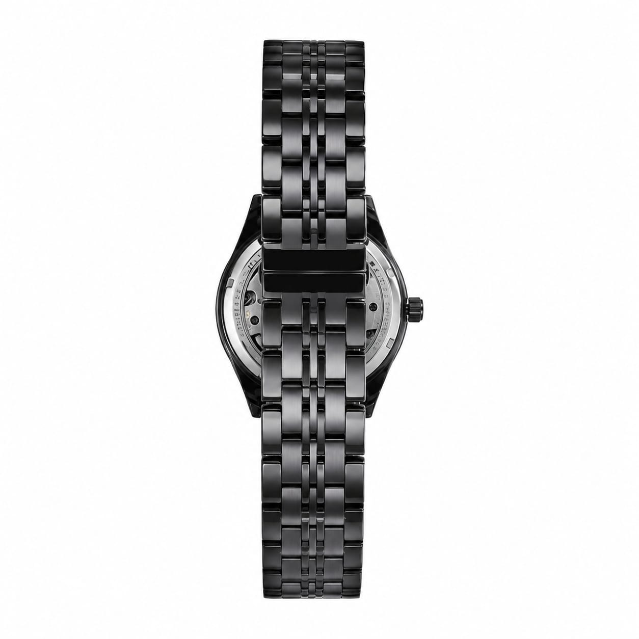 AILANG | MEN'S AUTOMATIC WATCH