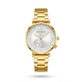 FAIRWHALE | Women's Watch