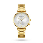FAIRWHALE | Women's Watch