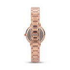 DISCOVERY | WOMEN'S WATCH