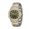 UNIVERSE POINT | MEN'S WATCH UP3949-2668