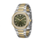 UNIVERSE POINT | MEN'S WATCH UP3949-2668