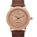 JEWEL TIME | MEN'S WATCH