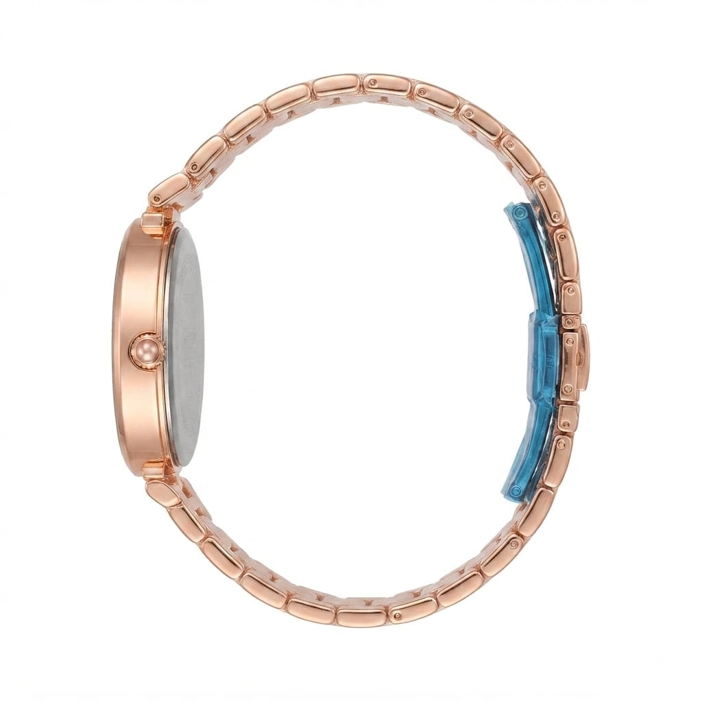 DISCOVERY | WOMEN'S WATCH