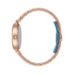 DISCOVERY | WOMEN'S WATCH
