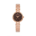 DIVERSITY | WOMEN'S WATCH