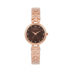 DIVERSITY | WOMEN'S WATCH