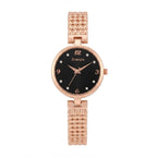 DIVERSITY | WOMEN'S WATCH