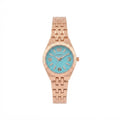 DIVERSITY | WOMEN'S WATCH