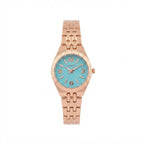DIVERSITY | WOMEN'S WATCH