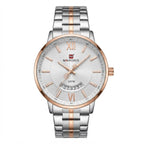 NAVIFORCE | MEN'S WATCH