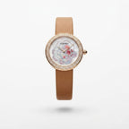 CHANEL | WOMEN'S WATCH