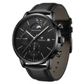 FAIRWHALE | MEN'S WATCH FW-5350